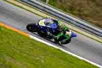 Brno;event-digital-images;motorbikes;no-limits;peter-wileman-photography;trackday;trackday-digital-images